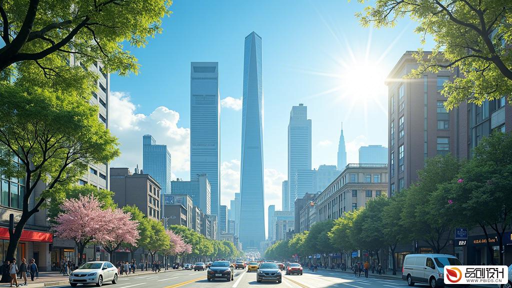 中卫市响应式网站设计公司的专业服务与优势解析
