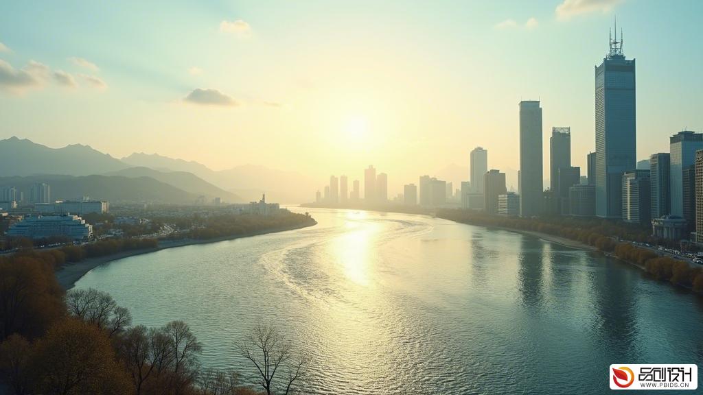 乌海市运营设计工作室：创意与实效并重的设计力量
