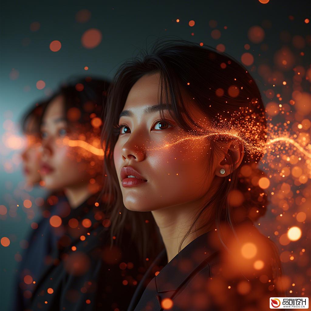 资产重组下的动效设计新纪元：资产重组动效设计有限公司的创新实践
