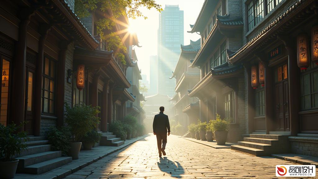 韶关市交互设计团队的创新之路与实践探索
