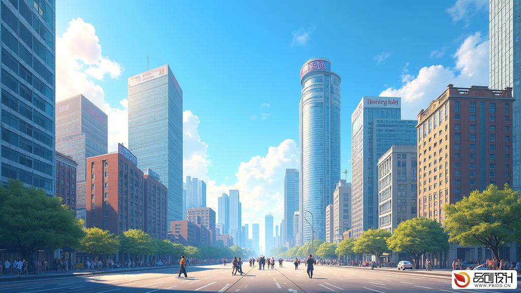 朔州市交互行为研究公司的深度探索与创新实践
