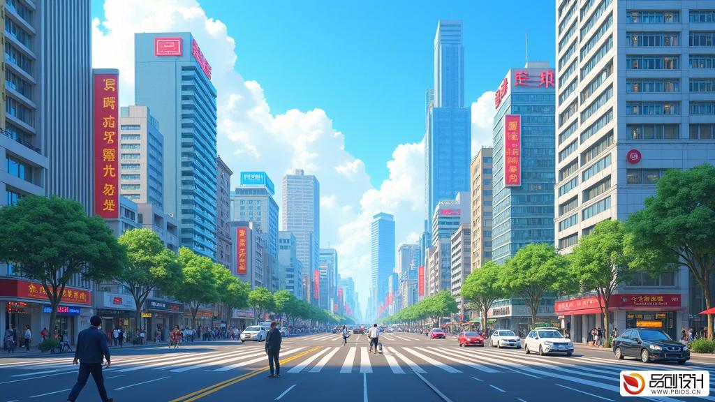温州市用户满意度提升创新服务中心：打造服务新标杆，引领满意度新风尚
