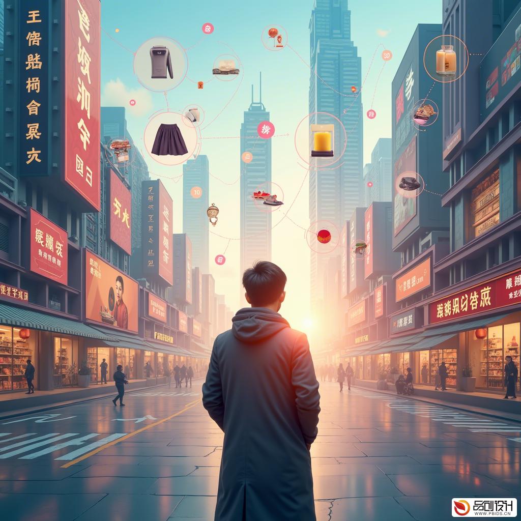 昌吉回族自治州全渠道运营视觉革新策略
