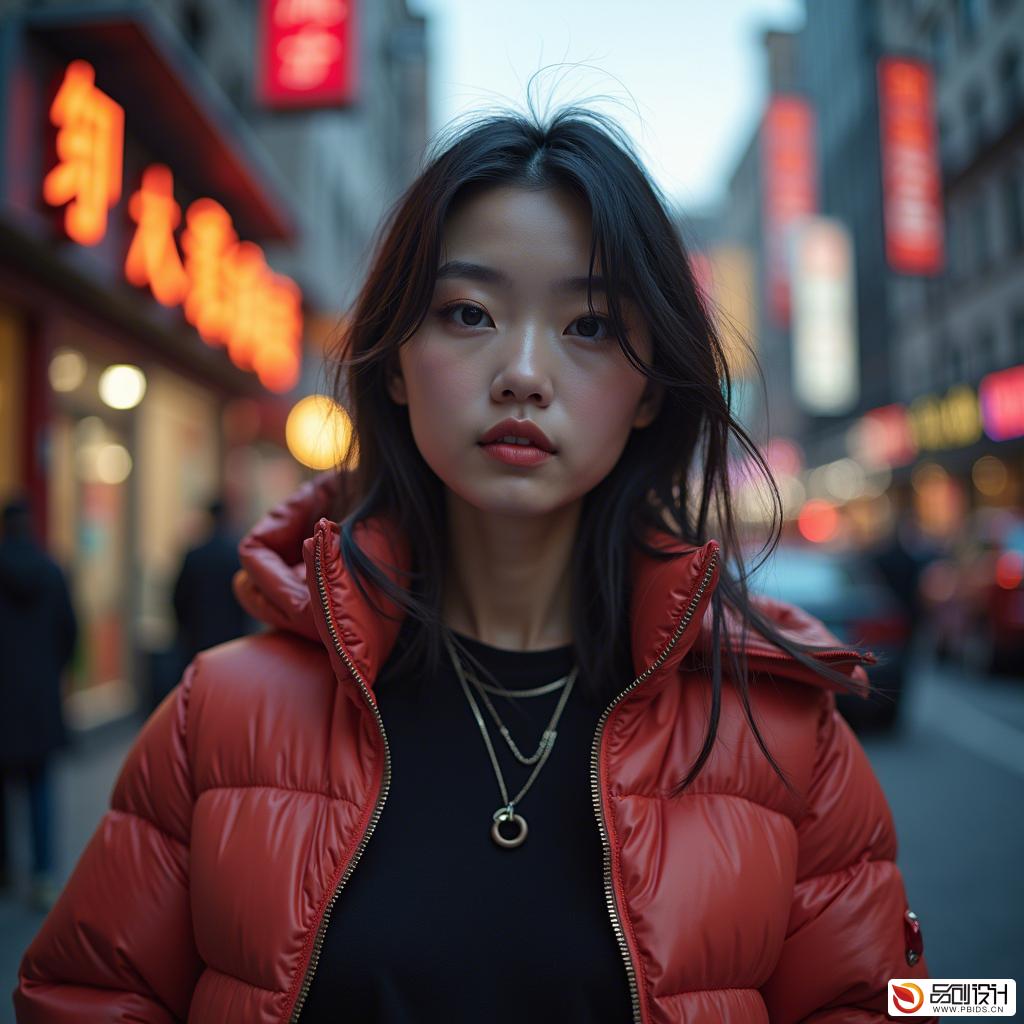 东莞市品创视觉机构：塑造品牌视觉新高度
