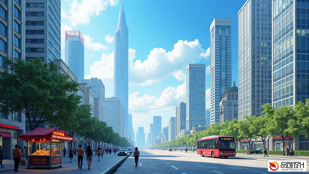 清远市用户体验设计：探索顶尖设计公司的创新之路
