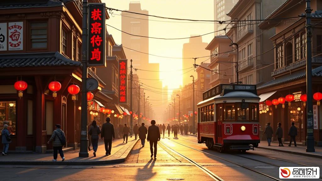 安阳市交互动效设计：打造数字世界的视觉盛宴
