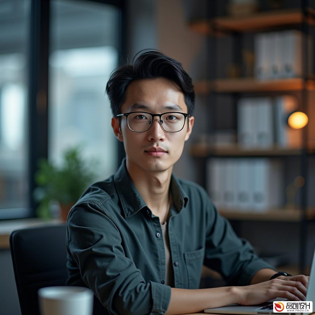 贵州省UX设计有限公司:引领创新设计,塑造未来体验