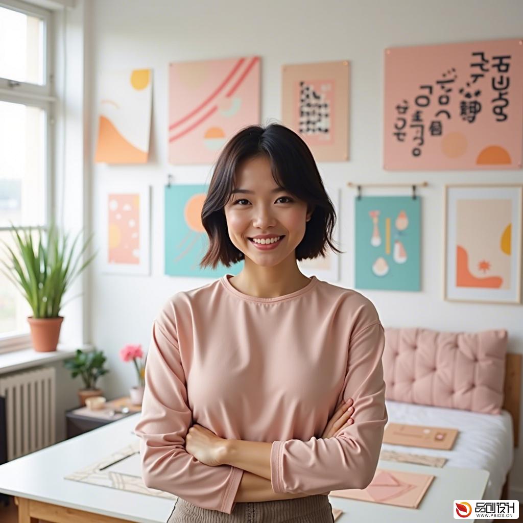 常州市品创设计工作室：创意设计的领航者与未来展望
