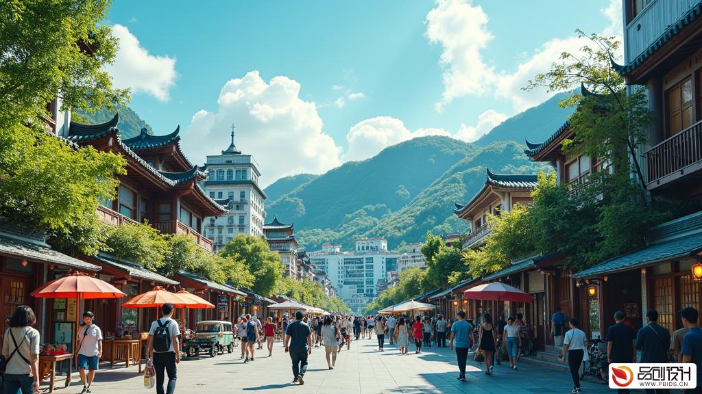 商洛市UI设计：创意与技术的完美融合
