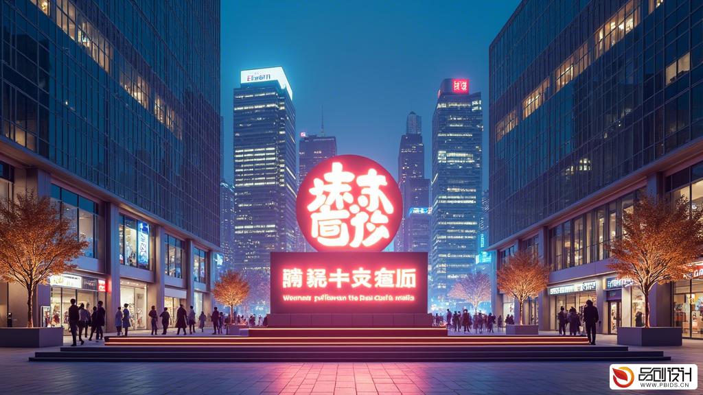渭南品牌触点优化工作室：打造卓越品牌形象的秘密武器
