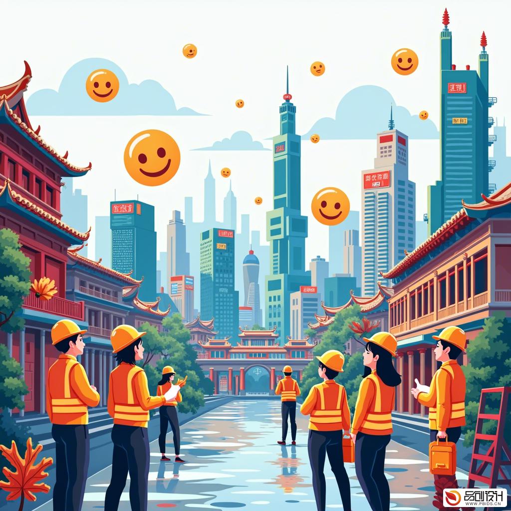 重庆用户满意度提升团队的卓越实践与成效
