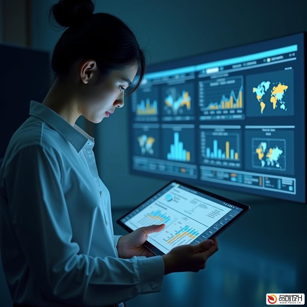 优化保险销售网页用户体验:专业机构的策略与实践