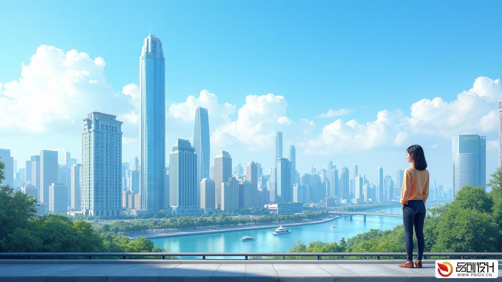 绵阳市响应式网站设计单位的优选指南
