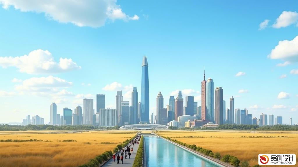 呼和浩特市智能交互系统机构：引领未来科技新风尚
