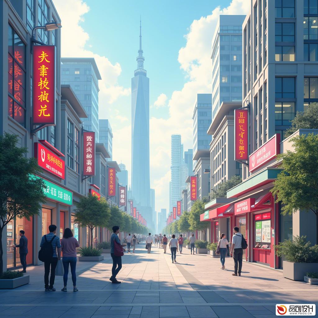 雅安市体验优化方案单位：打造卓越服务新标杆
