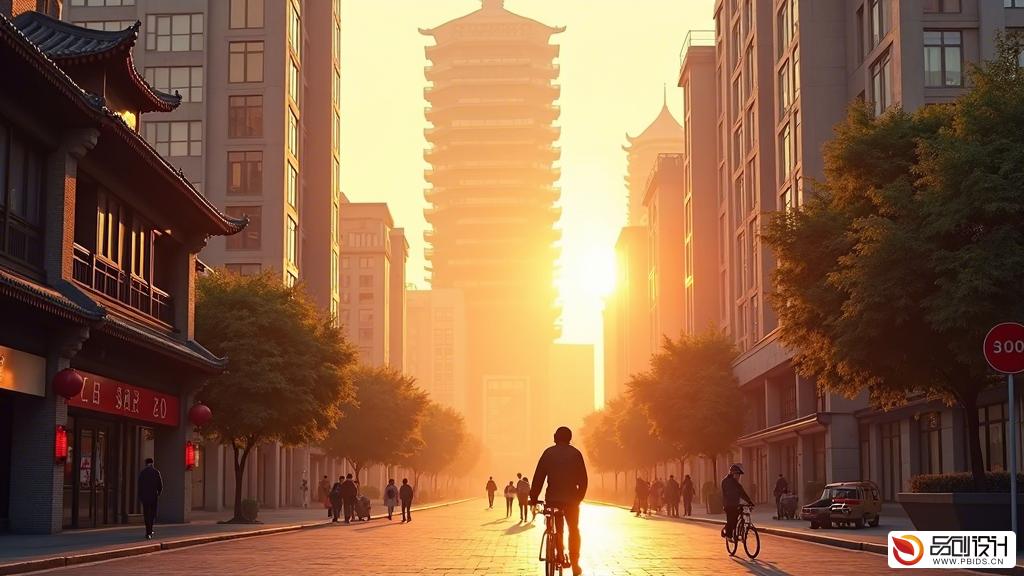 许昌用户行为设计单位：解锁数字营销新密码
