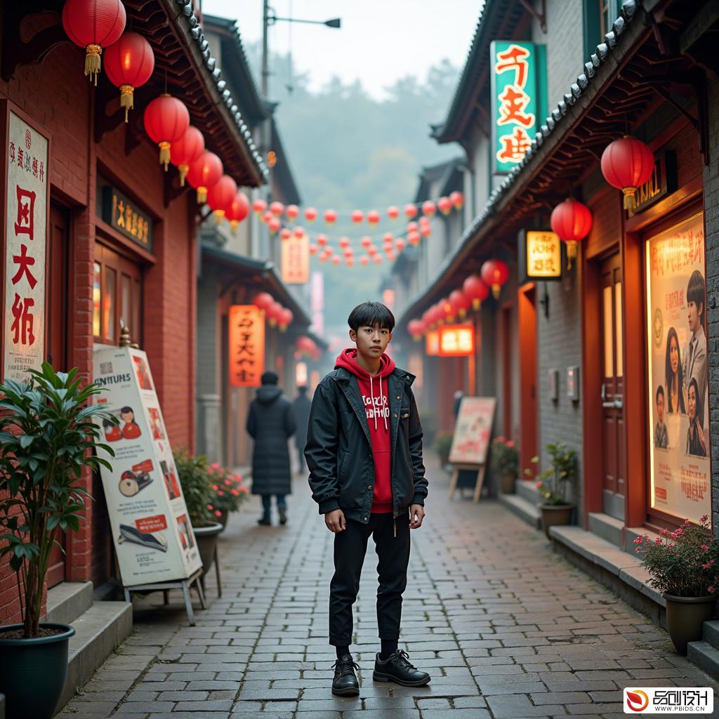 潮州市热点营销设计:解锁城市商业新活力的钥匙