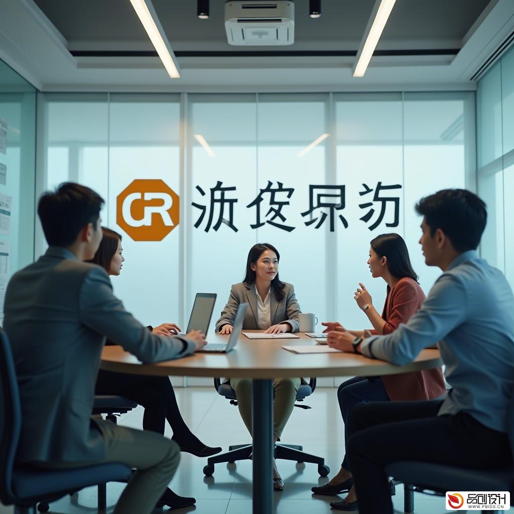 天津市用户研究分析有限公司:洞察市场,引领未来