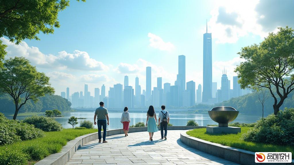 沧州市UX设计公司的创新之路：塑造未来用户体验
