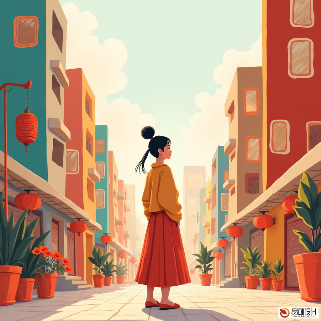 普洱市品创定制设计创新服务中心:引领地方设计新风尚