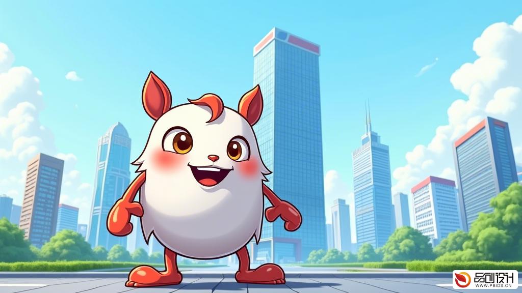 贵阳企业IP打造：创新服务中心的崛起与影响
