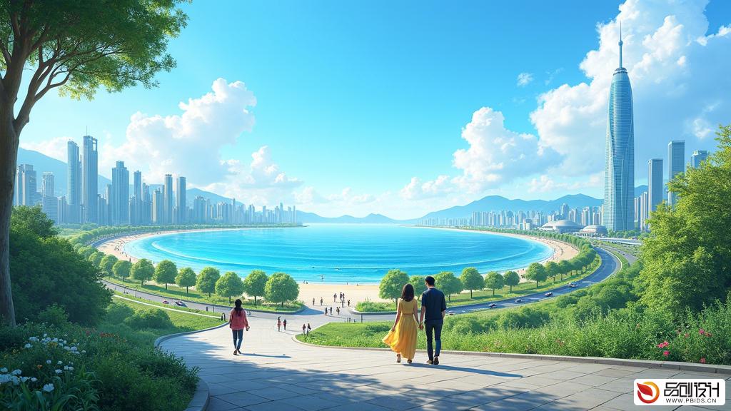 威海市APP应用UI设计中心：打造卓越用户体验的创意源泉
