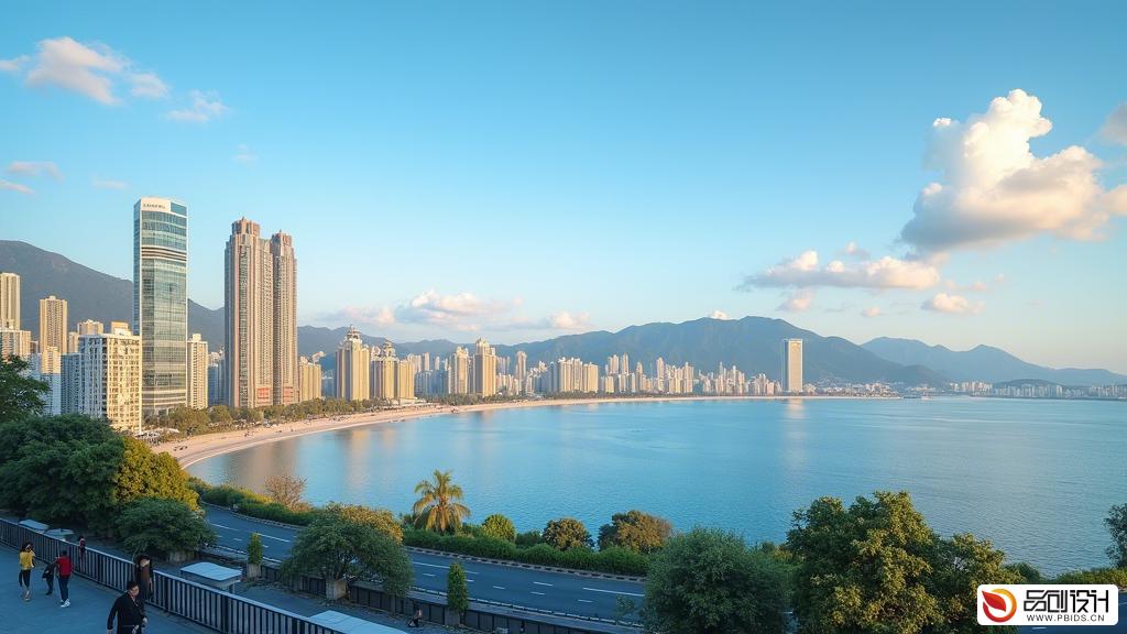 防城港市品牌触点优化机构：打造卓越品牌体验的全方位策略
