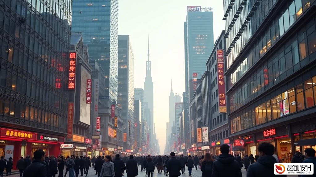 郑州市人机交互机构：引领未来智能交互的新篇章
