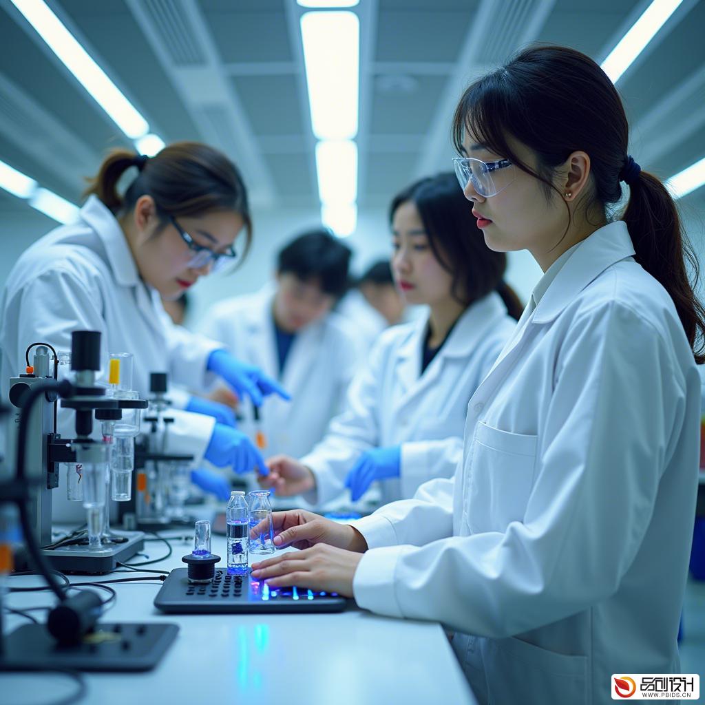 日喀则交互行为研究团队的探索与实践