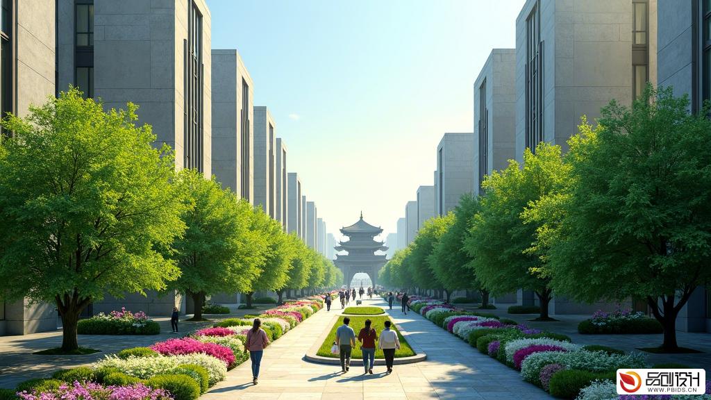 玉溪市社交传播设计企业的崛起与创新之路
