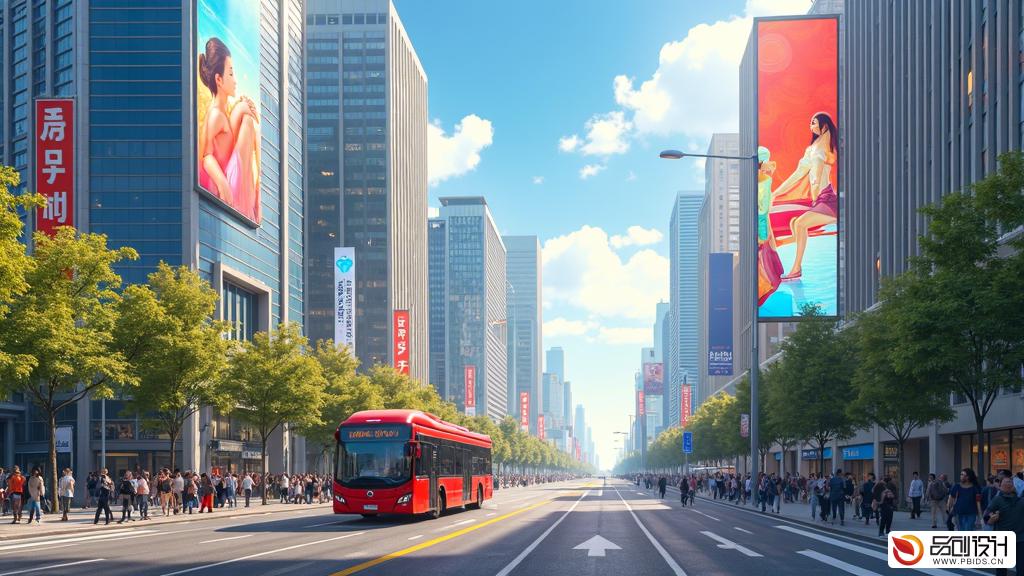 绥化市网页动效设计单位的卓越创意与技术实力
