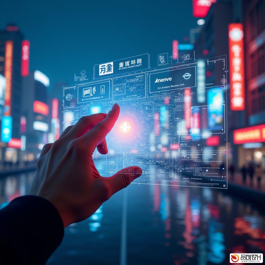 常州市品牌触点优化:携手合作伙伴共创商业新高度