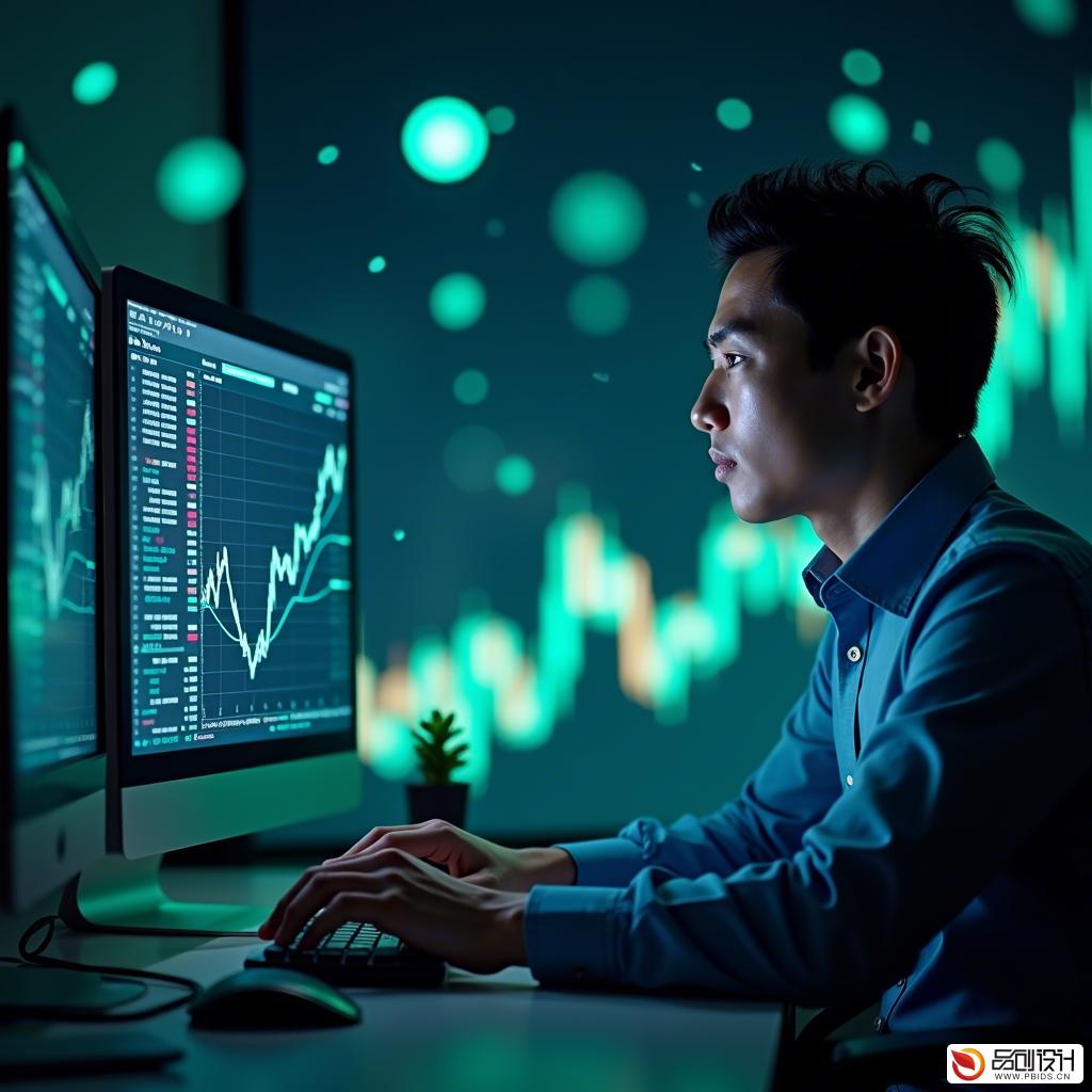金融新闻操作流程优化机构的革新之路

