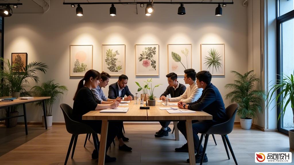 孝感市数字界面设计：塑造未来视觉体验的领航者
