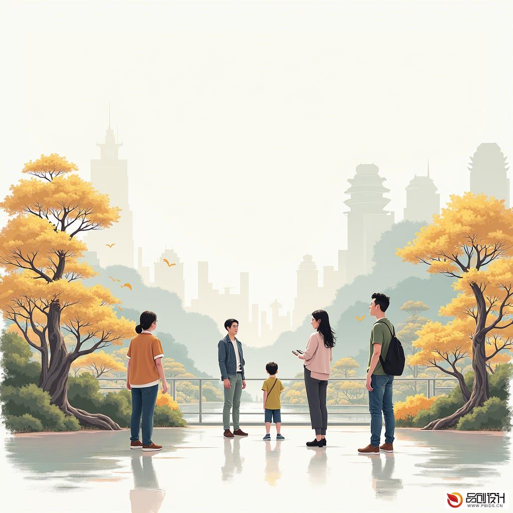 苏州应用品牌化设计机构的创新之路
