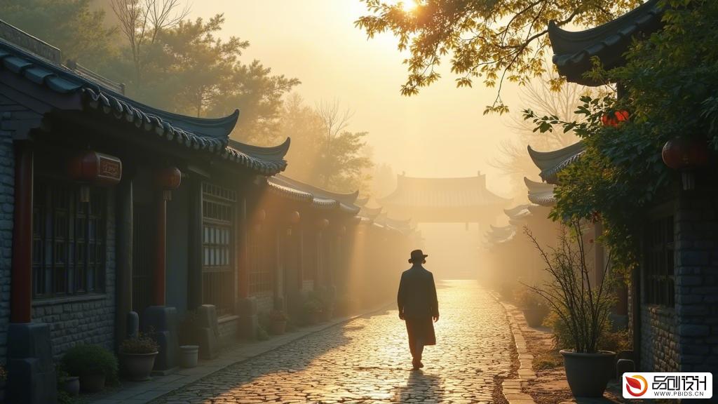 黄山市全渠道运营视觉创新服务中心：引领商业新风尚的视觉革命
