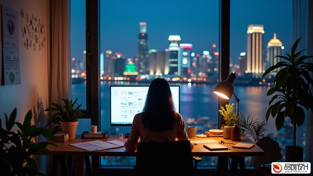 澳门UX设计有限公司：引领创新用户体验设计的先锋
