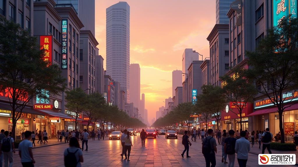 河源市沉浸式动效方案设计工作室：打造未来视觉盛宴的创意先锋
