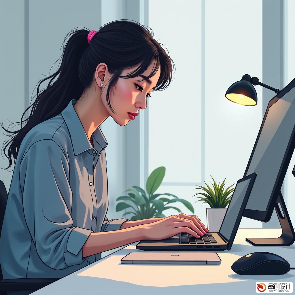 运城市软件界面优化：寻找卓越的合作伙伴
