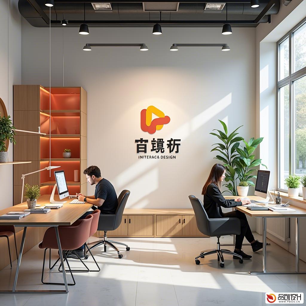 乌鲁木齐市界面美学设计有限公司:引领设计新风尚的创新力量