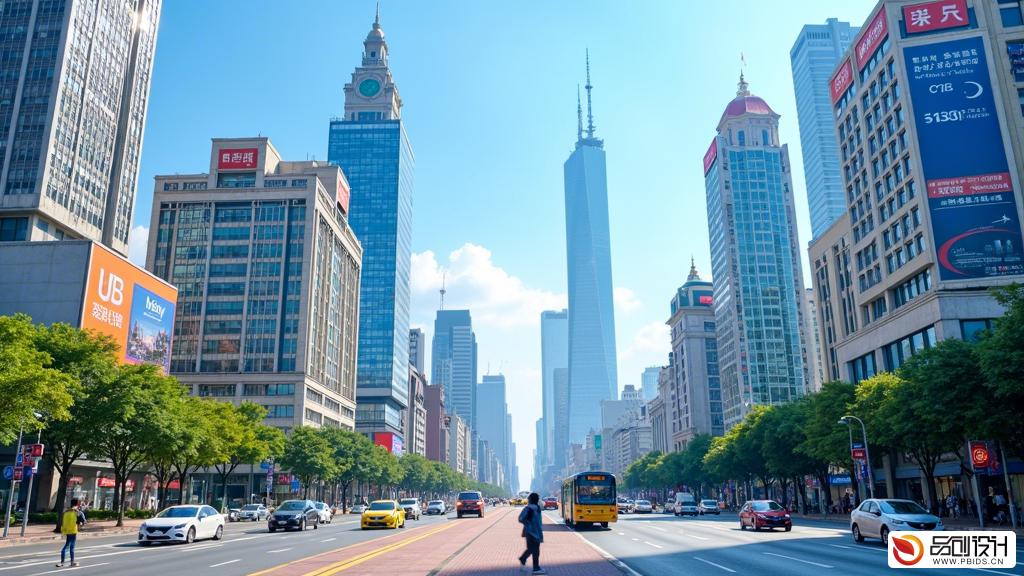 东营市用户旅程设计单位的创新与实践
