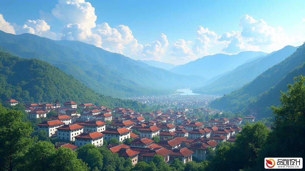 凉山彝族自治州：移动端UI/UX设计企业的崛起与创新
