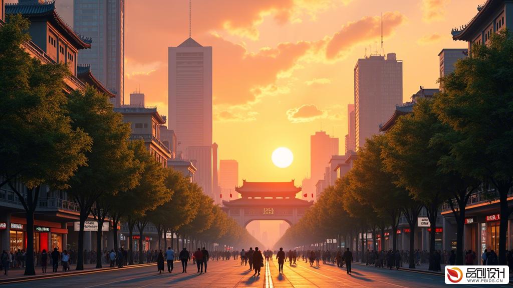 菏泽市运营增长视觉设计公司的创新之路
