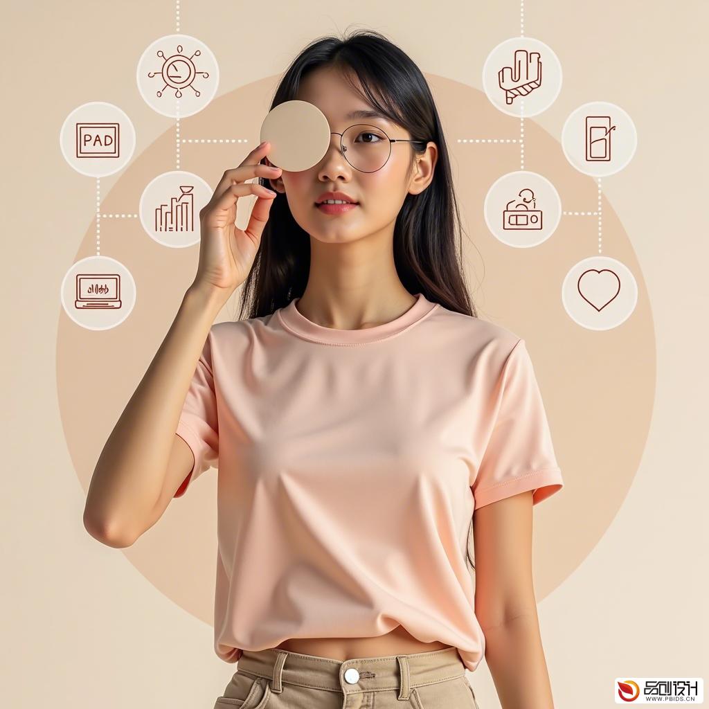 服装品牌触点优化:提升企业竞争力的关键策略