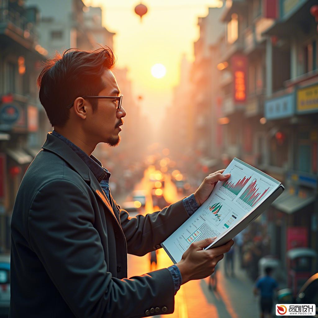 大同用户研究分析:携手合作伙伴共创未来市场洞察