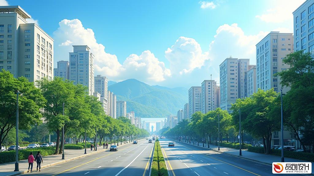 儋州市GUI深度定制设计中心：打造个性化数字界面新体验
