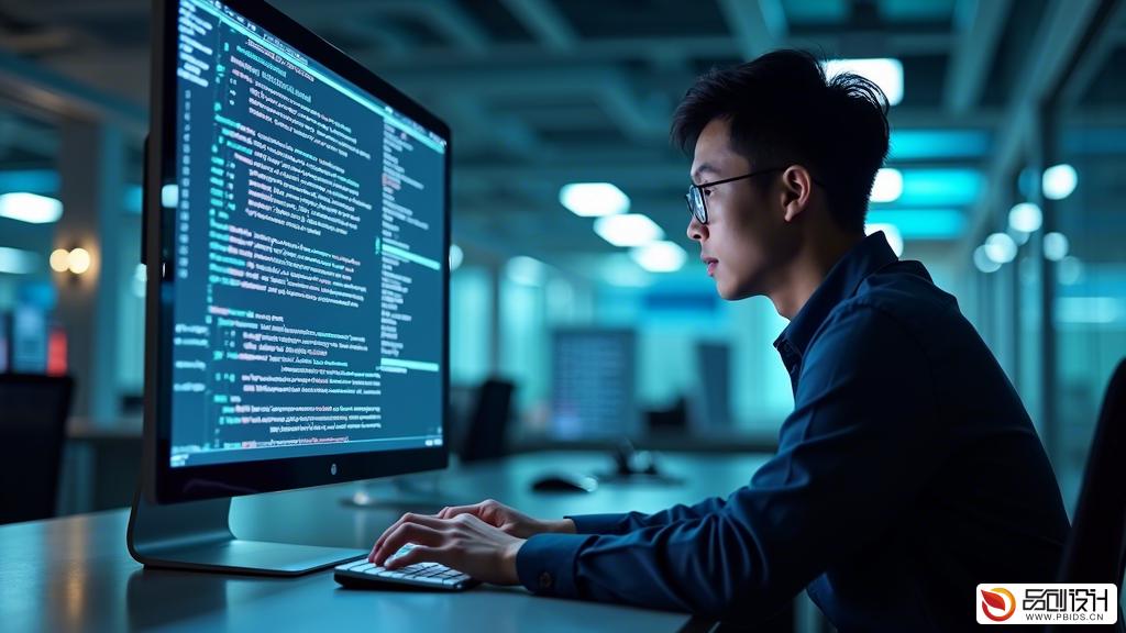 数字认证交互行为研究工作室：探索数字世界的信任桥梁
