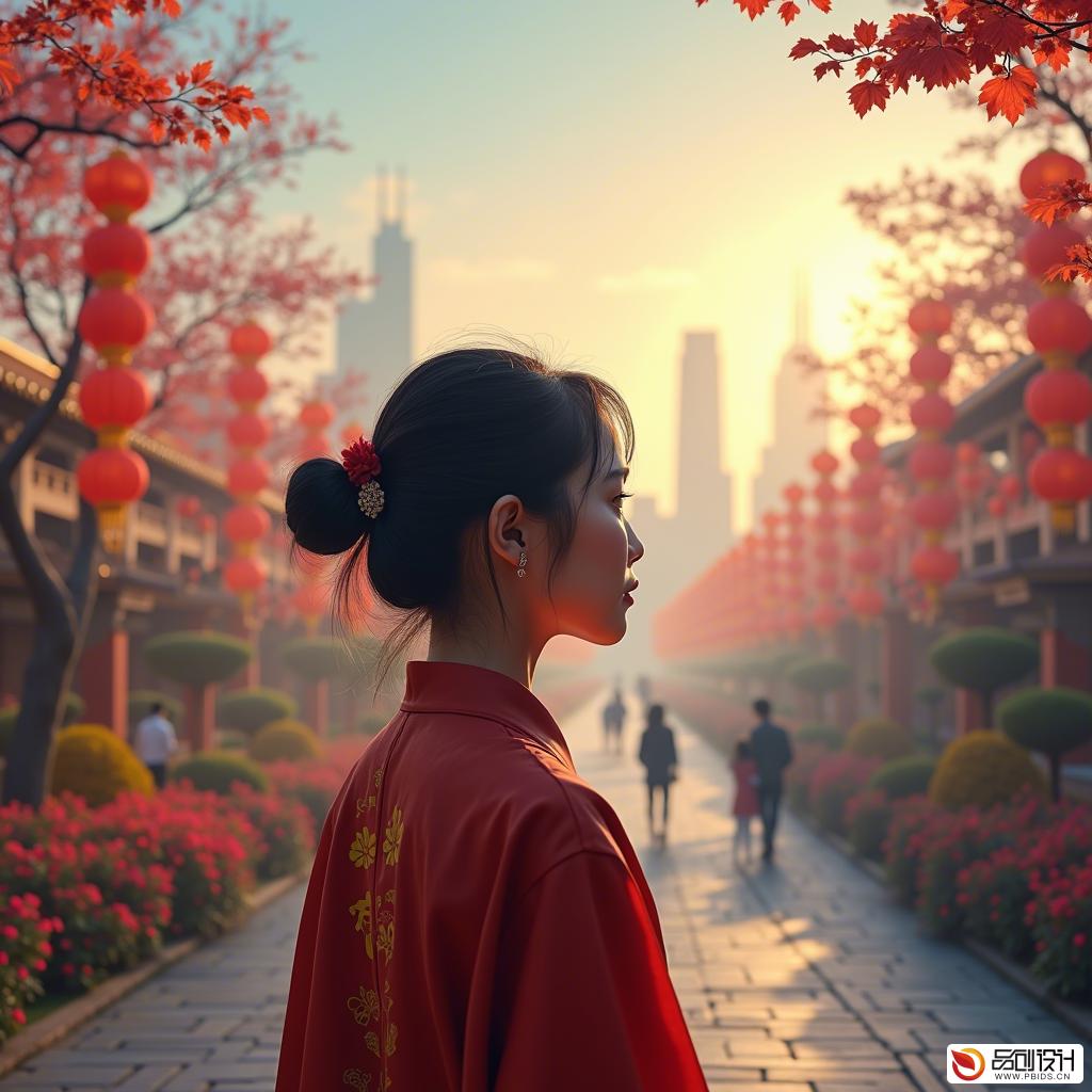随州市品创设计策略:塑造城市品牌的新篇章