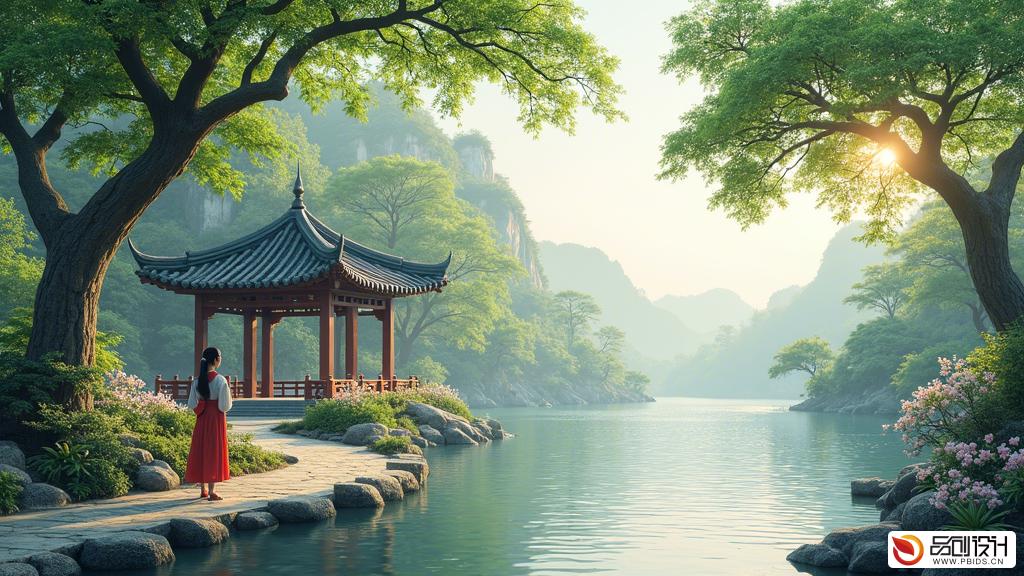 嘉兴网页动效设计单位的卓越创意与技术实力
