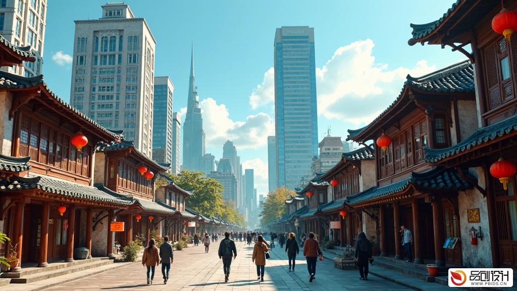 蚌埠市人机交互创新服务中心：引领未来智能交互新篇章

